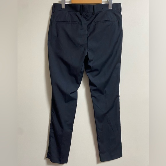 H&M Men’s Black 3-Piece Suit Set - Picture 7 of 7